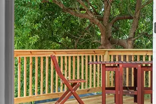 560 Fern St, Oviedo, FL 32765 - Photo 30