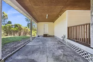 560 Fern St, Oviedo, FL 32765 - Photo 78