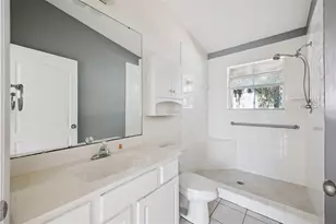 560 Fern St, Oviedo, FL 32765 - Photo 90