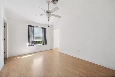 560 Fern Street, Oviedo, FL 32765 - Photo 92