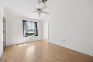 560 Fern St, Oviedo, FL 32765 - Photo 92