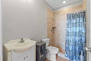 560 Fern St, Oviedo, FL 32765 - Photo 48