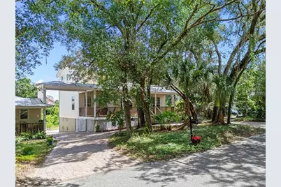 560 Fern Street, Oviedo, FL 32765 - Photo 4