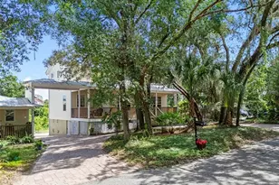 560 Fern St, Oviedo, FL 32765 - Photo 4