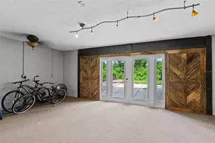 560 Fern St, Oviedo, FL 32765 - Photo 52