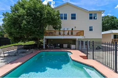 560 Fern Street, Oviedo, FL 32765 - Photo 60