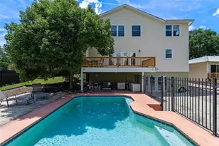 560 Fern St, Oviedo, FL 32765 - Photo 60