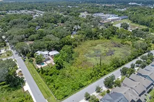 560 Fern St, Oviedo, FL 32765 - Photo 72