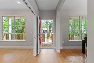 560 Fern St, Oviedo, FL 32765 - Photo 14