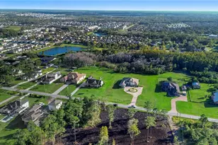 5125 Moore St, Saint Cloud, FL 34771 - Photo 10