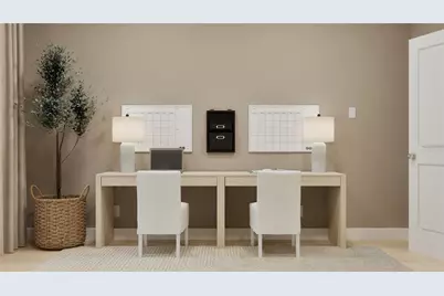 5530 Morant Bay Path, Kissimmee, FL 34758 - Photo 18