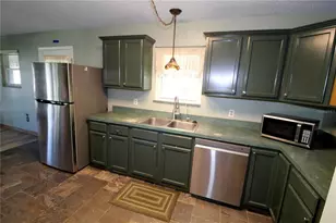 14712 Henson Rd, Orlando, FL 32832 - Photo 10