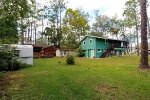 14712 Henson Rd, Orlando, FL 32832 - Photo 32