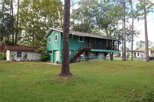 14712 Henson Rd, Orlando, FL 32832 - Photo 24