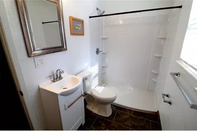 14712 Henson Road, Orlando, FL 32832 - Photo 20