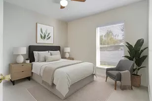 108 Brittany Rd, Mascotte, FL 34753 - Photo 12