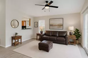108 Brittany Rd, Mascotte, FL 34753 - Photo 10