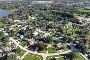 108 Brittany Rd, Mascotte, FL 34753 - Photo 22