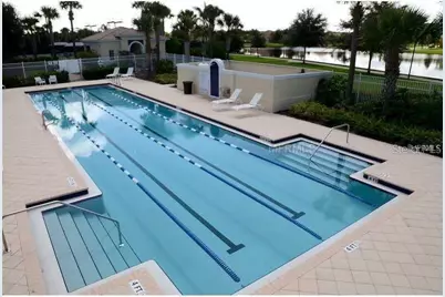 12065 Forsythia Drive, Orlando, FL 32827 - Photo 10