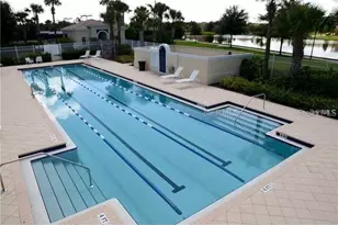 12065 Forsythia Dr, Orlando, FL 32827 - Photo 10