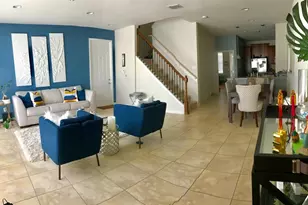 12065 Forsythia Dr, Orlando, FL 32827 - Photo 1