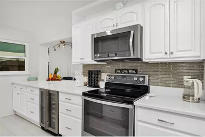 363 Harbor Dr, Cape Canaveral, FL 32920 - Photo 10