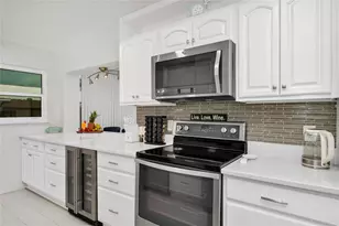 363 Harbor Dr, Cape Canaveral, FL 32920 - Photo 10