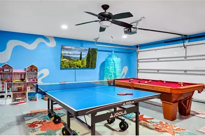 363 Harbor Dr, Cape Canaveral, FL 32920 - Photo 44