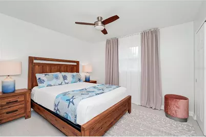 363 Harbor Dr, Cape Canaveral, FL 32920 - Photo 24