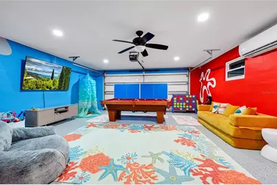 363 Harbor Dr, Cape Canaveral, FL 32920 - Photo 40