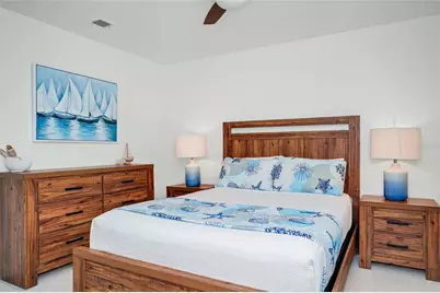 363 Harbor Dr, Cape Canaveral, FL 32920 - Photo 32