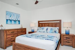 363 Harbor Dr, Cape Canaveral, FL 32920 - Photo 32