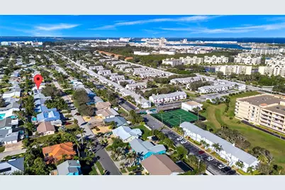 363 Harbor Dr, Cape Canaveral, FL 32920 - Photo 52