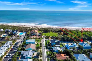 363 Harbor Dr, Cape Canaveral, FL 32920 - Photo 4