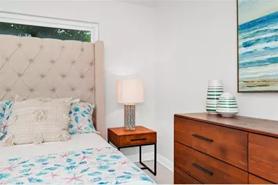 363 Harbor Dr, Cape Canaveral, FL 32920 - Photo 28