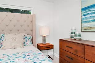 363 Harbor Dr, Cape Canaveral, FL 32920 - Photo 28