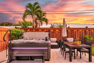 363 Harbor Dr, Cape Canaveral, FL 32920 - Photo 46