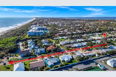 363 Harbor Dr, Cape Canaveral, FL 32920 - Photo 54