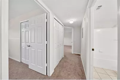 13917 Fairway Island Drive #928, Orlando, FL 32837 - Photo 26