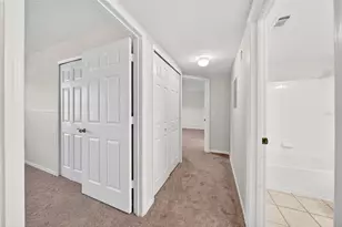 13917 Fairway Island Dr, Orlando, FL 32837 - Photo 26