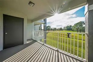 13917 Fairway Island Dr, Orlando, FL 32837 - Photo 14