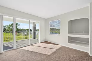 13917 Fairway Island Dr, Orlando, FL 32837 - Photo 12