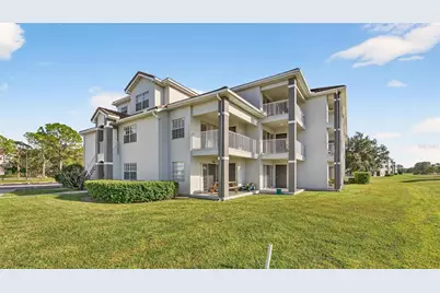 13917 Fairway Island Drive #928, Orlando, FL 32837 - Photo 2