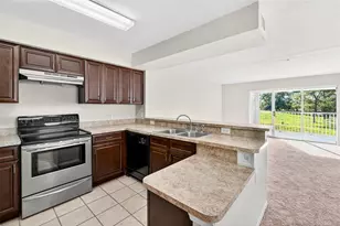 13917 Fairway Island Dr, Orlando, FL 32837 - Photo 20