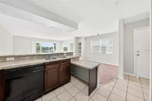 13917 Fairway Island Dr, Orlando, FL 32837 - Photo 24