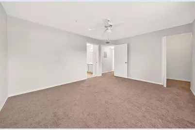 13917 Fairway Island Drive #928, Orlando, FL 32837 - Photo 36