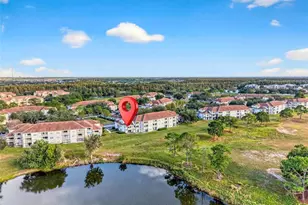 13917 Fairway Island Dr, Orlando, FL 32837 - Photo 48