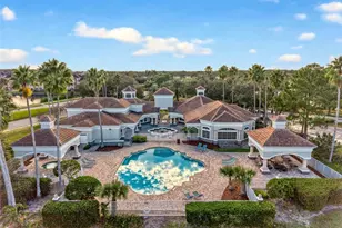 13917 Fairway Island Dr, Orlando, FL 32837 - Photo 52