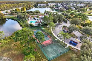 13917 Fairway Island Dr, Orlando, FL 32837 - Photo 50