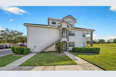 13917 Fairway Island Drive #928, Orlando, FL 32837 - Photo 1